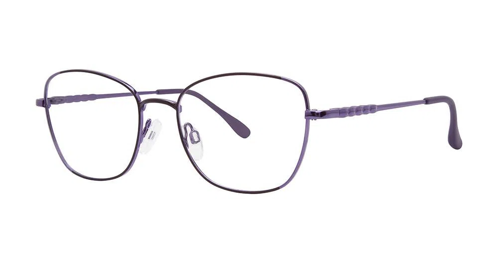 MODERN METALS NORAH Eyeglasses - view 7
